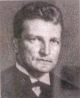 Photo of photos/thumb_D G MacLennan engineering student Saskatchewan 1963_crop